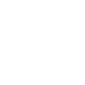 Dunnigan Plumbers